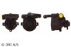 OPEL 90538732 Hydraulic Pump, steering system